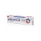 Sensodyne Sensitivity & Gum για Ευαίσθητα Δόντια και Ούλα που Αιμορραγούν 75ml