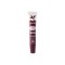 Anaplasis Lip Scrub Κεράσι 15ml