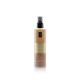 Lavish Care Coco Cabana Glow Body Mist 200ml