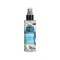 Natura Siberica Body Desserts Coconut Milk Body Mist 200ml