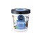 Organic Shop Body Desserts Scrub Σώματος Coconut Bite 450ml