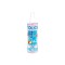 VOLLARE Body Mist 200ml Touch of the Sea