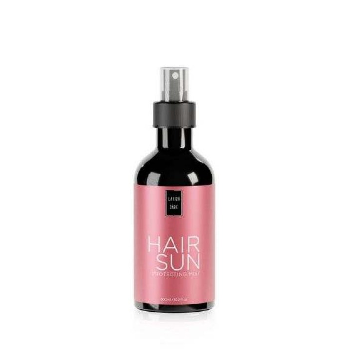 Lavish Care – Hair Sun Protecting Mist 300 ml