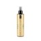 Lavish Care Vanilla Caramel Sun Tan & Body Oil 200ml