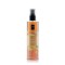 Lavish Care Mango Sorbet Body Mist 200ml