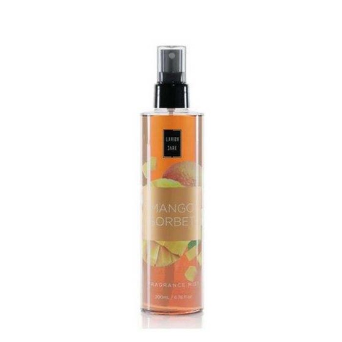 Lavish Care Mango Sorbet Body Mist 200ml