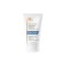 Ducray Melascreen Αντηλιακή Λοσιόν Προσώπου SPF50 50ml