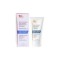 DUCRAY - Melascreen UV Rich Cream SPF50+ 40ml