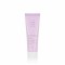 Lavish Care Sensitive Skin Μάσκα Προσώπου για Επανόρθωση 75ml