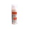 Bentholia – Sun Care Αντηλιακή Κρέμα Προσώπου SPF50 50ml