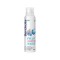 Bentholia After Sun Mousse για το Σώμα Spray 150ml