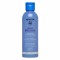 Apivita Lotion Ενυδάτωσης Aqua Beelicious Κατά των Ατελειών 200 ml