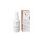 Vichy Capital Soleil UV-Age Daily Tinted Light SPF50+ Αντηλιακή  Λεπτόρευστη Κρέμα με Χρώμα  Κατά της Φωτογήρανσης 40ml