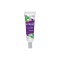 Frezyderm Crilen After Nip Gel για Μετά το Τσίμπημα σε Σωληνάριο Κατάλληλο για Παιδιά 30ml