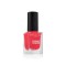 MESAUDA ROSSINI SHINE N’WEAR Nail Polish (10ml)