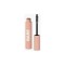 Mesauda Milano Bare Harmony Mascara για Όγκο Uncovered 13.5ml