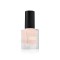 MESAUDA MILKYAPRICOT SHINE N’WEAR Nail Polish (10ml)