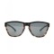 MYPHOS SUNGLASSES 6059 MARNI