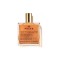 Nuxe Huile Prodigieuse OR Ξηρό Έλαιο 50ml