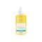Vichy Capital Soleil Solar Protective Water with Hyaluronic Acid Αδιάβροχη Αντηλιακή Λοσιόν για το Σώμα SPF50 σε Spray 200ml