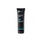 Medisei Gel Καθαρισμού Panthenol Extra Men 3 in 1 για Ευαίσθητες Επιδερμίδες 200ml