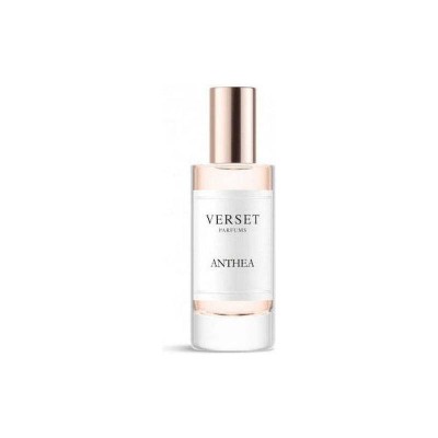 Verset ANTHEA Eau de Parfum 15ml