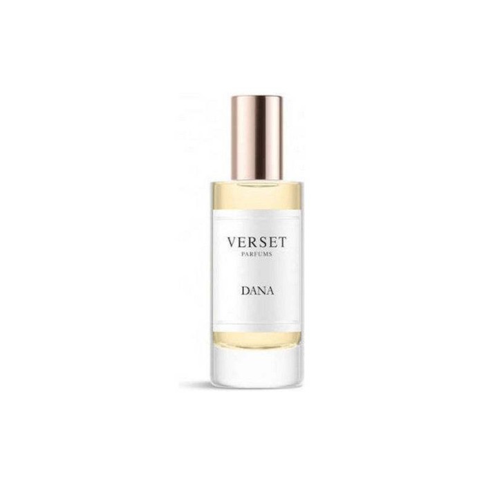 Verset DANA Eau de Parfum 15ml