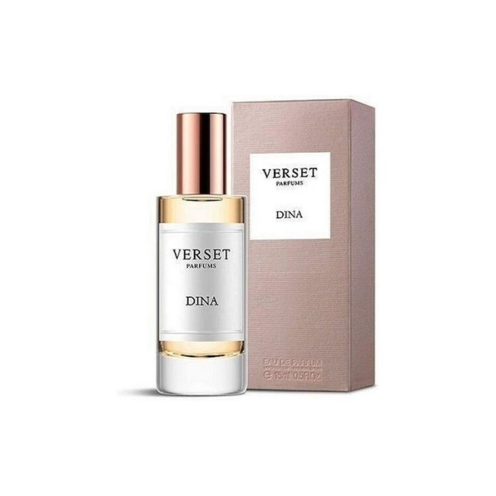 Verset DINA Eau de Parfum 15ml