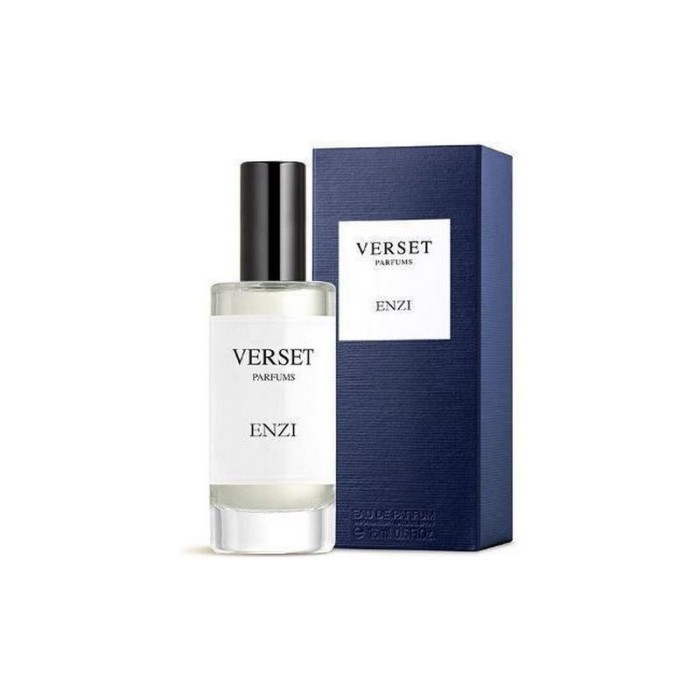 Verset ENZI Eau de Parfum 15ml