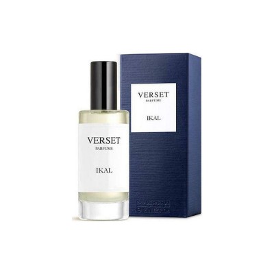 Verset IKAL Eau de Parfum 15ml