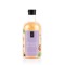 Lavish Care Peachy Sunset Αφρόλουτρο σε Gel 500ml