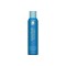 Intermed Face Water Ενυδάτωσης Luxurious Suncare Hydrating Antioxidant 200ml
