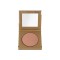 Korres Aegean Bronzer Warm Shade  Natural Tan Look 7gr