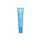Apivita Aqua Beelicious Ενυδατικό Gel Ματιών κατά των Μαύρων Κύκλων με Υαλουρονικό Οξύ & Aloe Vera 15ml