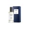 Verset  CEIX Eau de Parfum 50ml