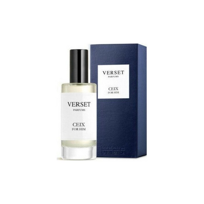 Verset  CEIX Eau de Parfum 50ml