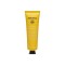 Apivita Express Beauty Pumkin Μάσκα Προσώπου με Κολοκύθα για Αποτοξίνωση 50 ml