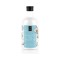 Lavish Care Coconut Bay Treasure Αφρόλουτρο σε Gel Καρύδα 500ml
