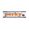 Perky Αποσμητικό 72h σε Κρέμα 30gr