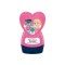 Bubchen Conditioner / Σαμπουάν Princess Rosalea 230ml