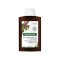 Klorane Quinine Strength Thinning Hair Loss Σαμπουάν κατά της Τριχόπτωσης για Όλους τους Τύπους Μαλλιών 400ml