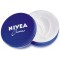 Nivea Creme Ενυδατική Κρέμα Χεριών 150ml