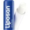 Liposan Original 24h in Blister Card Lip Balm 4.8gr