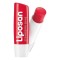 Liposan Strawberry Shine Lip Balm με Χρώμα 4.8gr