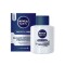 Nivea Men Protect & Care After Shave Balsam (100ml)