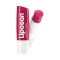 Liposan Cherry Shine Lip Balm με Χρώμα 4.8gr