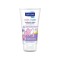 Septona Baby Calm n' Care Βρεφική Ενυδατική Κρέμα με Βάλσαμο & Λεβάντα 150ml
