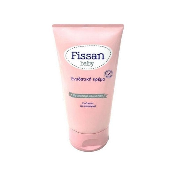Fissan Ενυδατική Kρέμα 150ml