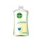 Dettol Sensitive Soft On Skin Hard On Dirt Refill Liquid Hand Wash 750ml