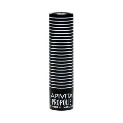 Apivita Propolis Lip Balm  